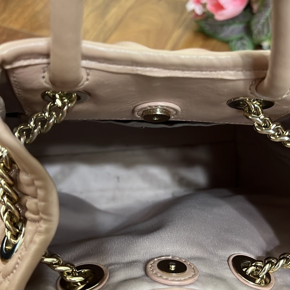 Kate Spade “Bloom” backpack - Picture 7 of 11